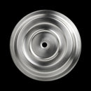 9" Plate Cover (case - 2 dz)