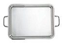 Miscellaneous Tray, 15-3/4" x 10-1/4"- Each