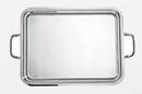 Miscellaneous Tray, 19-1/2" x 15-1/4"- Each