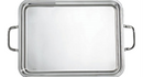 CTRM - Serving & Display Tray price by ea