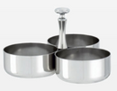 Snack Caddy - each