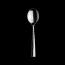 Soup / Bouillon Spoon - dz - UK price