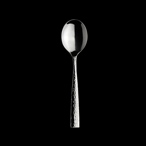 Soup / Bouillon Spoon - dz - UK price