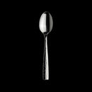 Dessert Spoon - dz - UK price