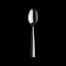 Dessert Spoon - dz - USD price
