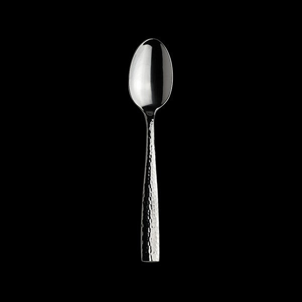 Dessert Spoon - dz - EU price