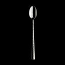 Iced Tea Spoon - dz - USD price