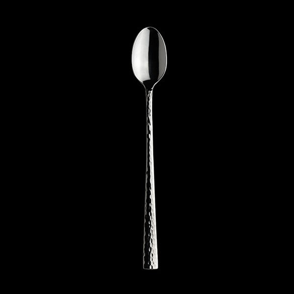 Iced Tea Spoon - dz - EU price