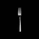 Dessert Fork - dz - EU price