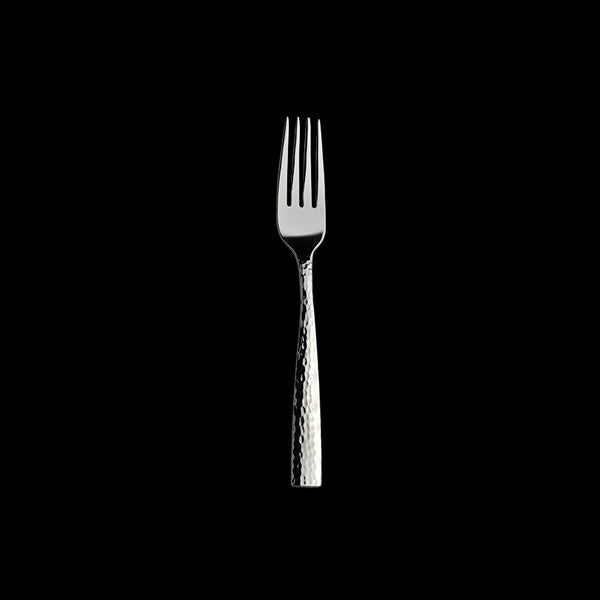 Dessert Fork - dz - UK price