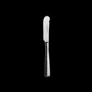 Butter Knife / Spreader - dz - EU price