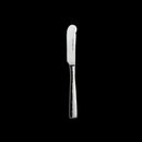 Butter Knife / Spreader - dz - UK price