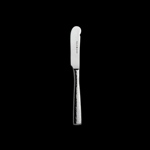 Butter Knife / Spreader - dz - EU price