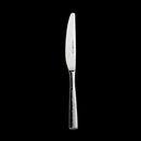 Dessert Knife - dz - UK price