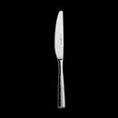 Dessert Knife - dz - USD price