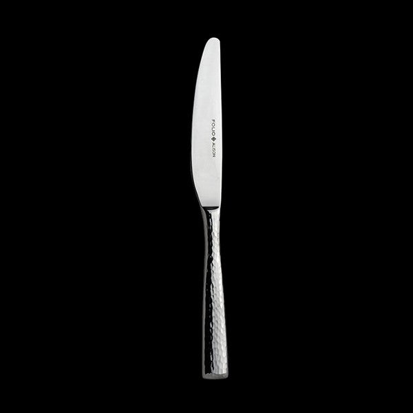 Dessert Knife - dz - EU price