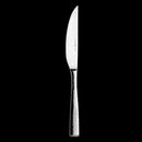 Steak Knife - dz - USD price