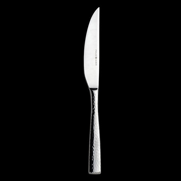 Steak Knife - dz - UK price