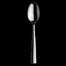 Solid Serving Spoon  - dz - USD price
