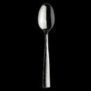 Solid Serving Spoon  - dz - UK price
