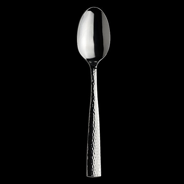 Solid Serving Spoon  - dz - UK price