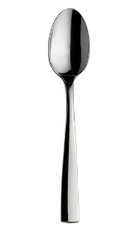 Serving Spoon - Medium (dozen)