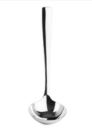 Soup Ladle (case - 6 each)