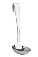 Sauce Ladle (dozen)