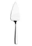 Cake Server (dozen)