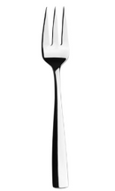 Long Serving Fork (dozen)
