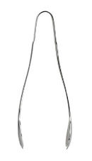 Small Serving Tongs (each)