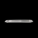 Serving & Display Tray - ea - UK price