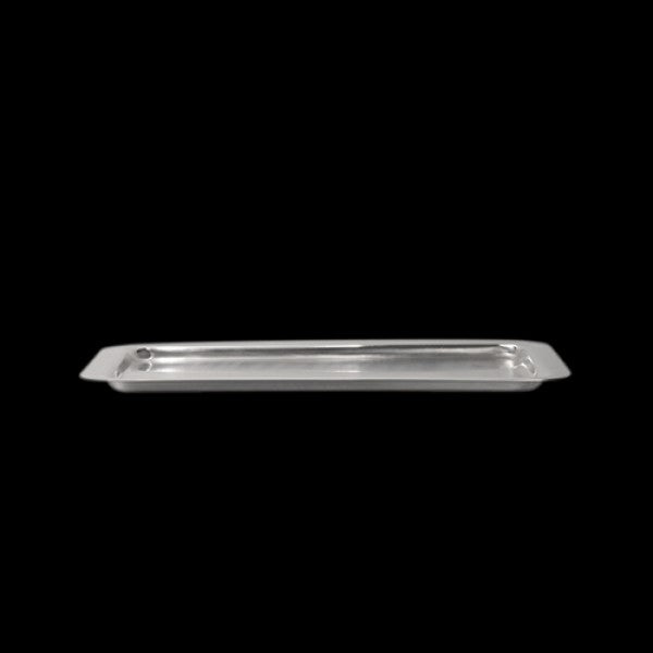 Serving & Display Tray - ea - UK price
