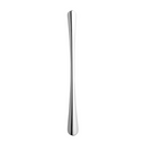 Drink Stirrer 7 7/8” (case of 12)