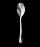 Flatware Tea Spoon - Dozen