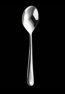 Flatware Oval Bowl Spoon - Dozen