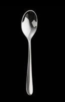 Flatware Coffe Spoon - Dozen