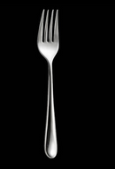 Flatware Dinner Fork- Dozen