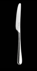 Flatware Dinner Knife - Dozen