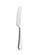 Flatware Butter Knife - Dozen