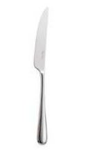 Flatware Steak Knife - Dozen
