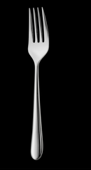 Flatware Serving Fork - Dozen