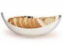 Serving & Display Tray - Cs - USD Price