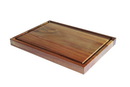 Steak Board - Case per 6 each