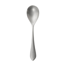 Dessert Spoon - Dozen