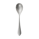 A.D. Coffee Spoon - Dozen
