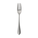Dinner Fork - Dozen