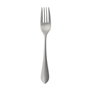 Dessert Fork - Dozen