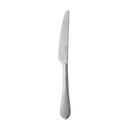 Dinner Knife - Dozen
