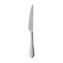 Steak Knife - Dozen